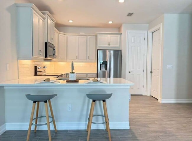 property at 1059 Enbrook Lp