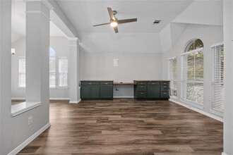 3628 Hawk Ridge St in Round Rock, TX - Building Photo - Building Photo