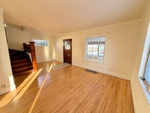 923 Baxter Ave in Superior, WI - Building Photo - Building Photo