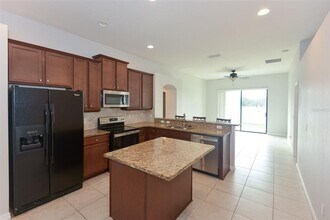 3736 Briar Run Dr in Clermont, FL - Building Photo - Building Photo