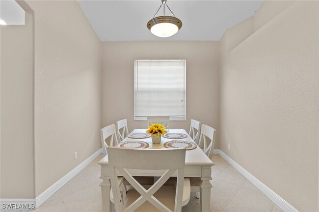 property at 8039 Tauren Ct