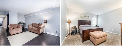 1450 Cliff Ct in Columbus, OH - Building Photo - Building Photo