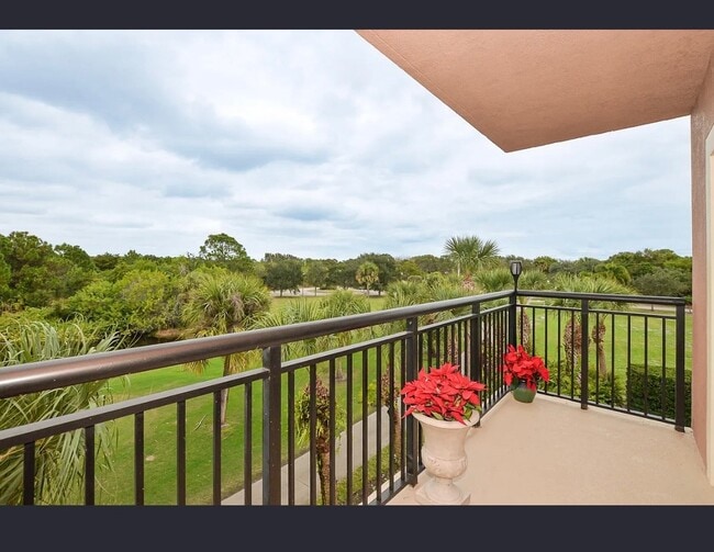 property at 4190 Gator Greens Way