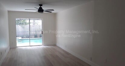 309 Fairfield St in Oldsmar, FL - Building Photo - Building Photo