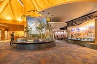 Apartments in Homestead, FL