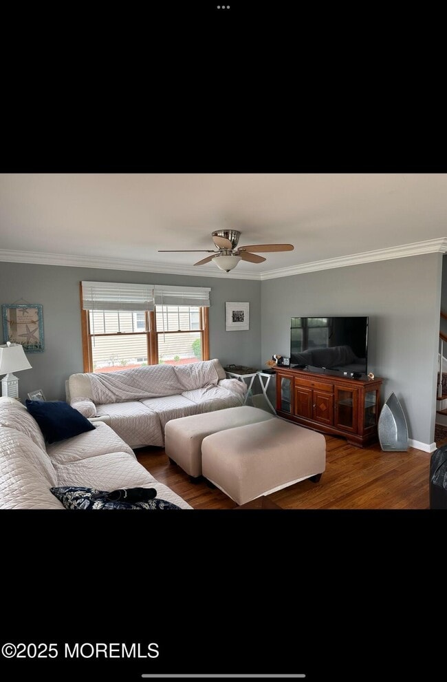 115 15th Ave in Belmar, NJ - Building Photo - Building Photo