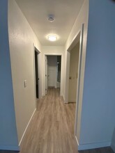 1683 Pentecost Way in San Diego, CA - Building Photo - Building Photo