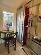 7325 Citronell Ave in Pico Rivera, CA - Building Photo - Building Photo