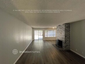 2655 Elmhurst Cir in Fairfield, CA - Building Photo - Building Photo