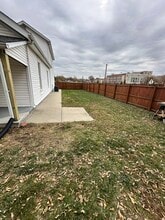 211 Burns Ave in Dayton, OH - Building Photo - Building Photo