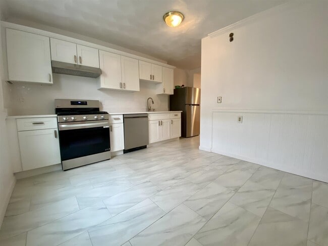 property at 66 Elm St