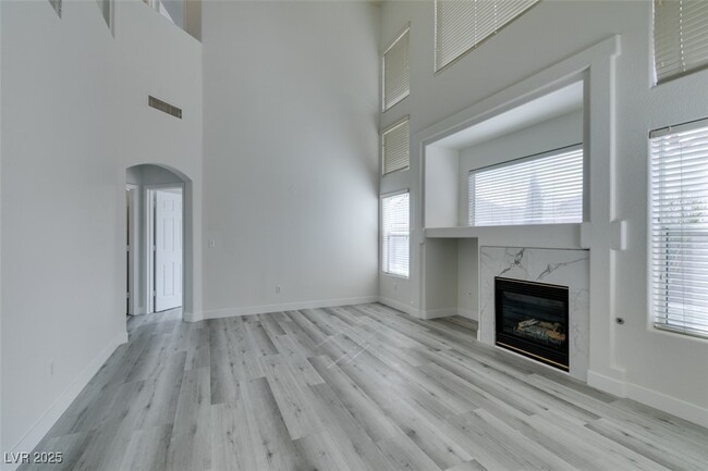 property at 1581 Peaceful Pine St