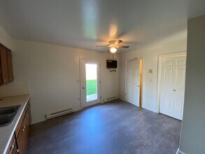 28 Stoltzfus Ln in Leola, PA - Building Photo - Building Photo