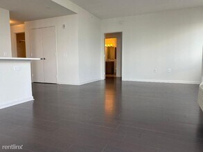 427 Washington Blvd in Jersey City, NJ - Building Photo - Building Photo