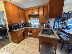 6311 Heliotrope Ave in Bell, CA - Building Photo - Building Photo