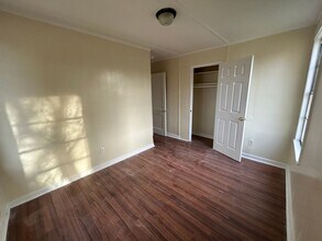 111 Victory Cir in Jacksonville, AR - Building Photo - Building Photo