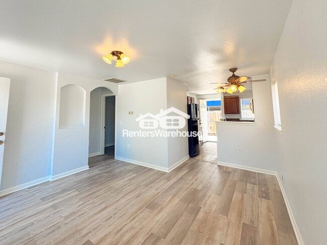 property at 1546 Valentia St