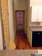 1610 Green St, Unit 1 in Harrisburg, PA - Building Photo - Building Photo