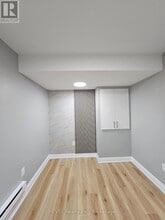 16 Concord Dr in Thorold, ON - Building Photo - Building Photo