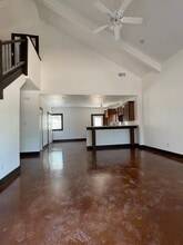 1006 Deer Ln in Azle, TX - Building Photo - Building Photo