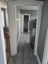 8936 S Ashland Ave in Chicago, IL - Building Photo - Building Photo