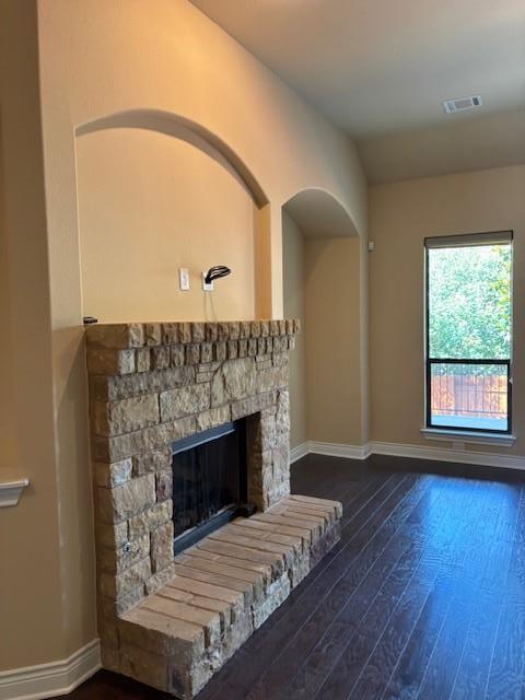 308 Navigator Dr in Austin, TX - Building Photo - Building Photo