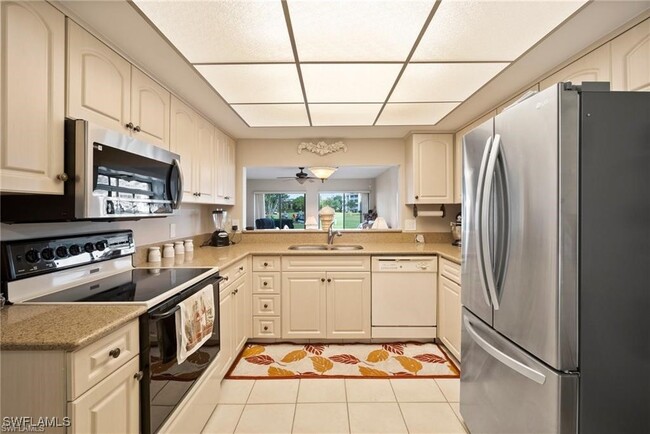 property at 1784 Augusta Dr
