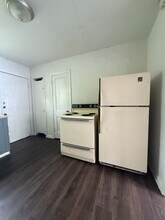 913 W Kern Rd in Killeen, TX - Building Photo - Building Photo