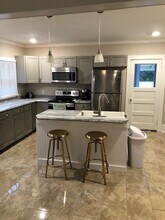 1603 Old St Augustine Rd in Tallahassee, FL - Building Photo - Building Photo