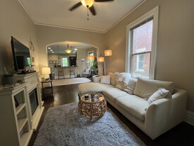 2512 N Humboldt Blvd, Unit 2512 N Humboldt Blvd in Milwaukee, WI - Building Photo
