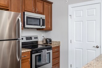 598 Brockhampton Ln in Westerville, OH - Building Photo - Building Photo