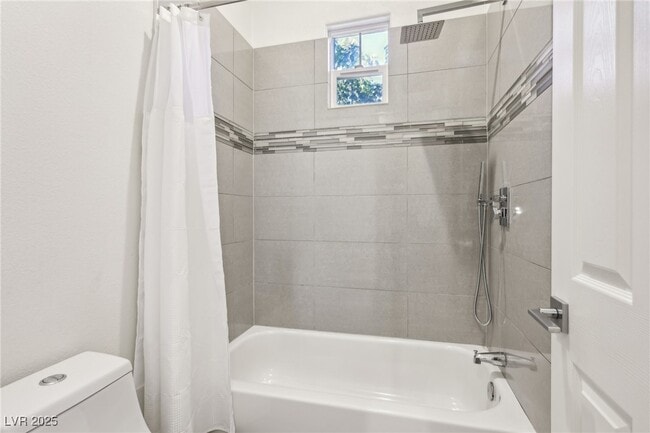 property at 1721 Choice Hills Dr