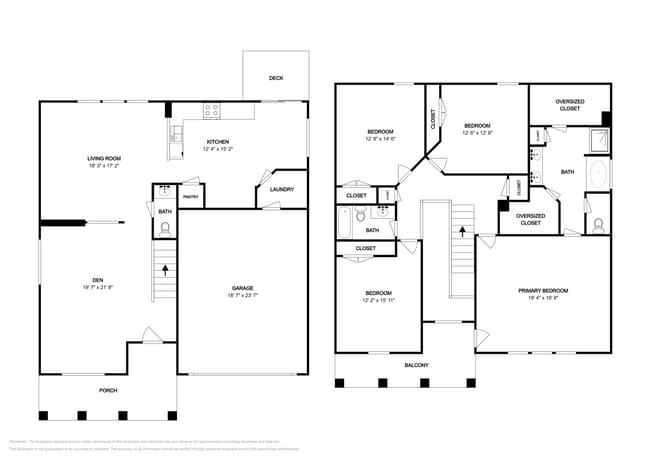 1052 Keeler Dr in Columbia, SC - Building Photo - Building Photo