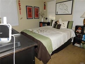 82715 Redford Way in Indio, CA - Building Photo - Building Photo