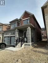 5 Sassafras Rd in Springwater, ON - Building Photo