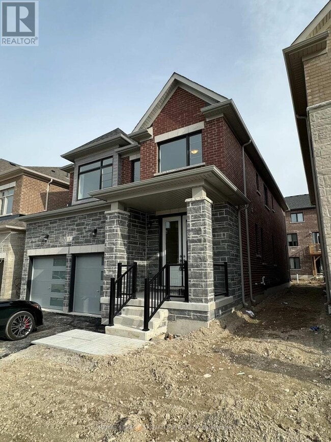 property at 5 Sassafras Rd