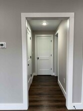 56 Holloway Dr-Unit -Apartment #3 in Corbin, KY - Building Photo - Building Photo
