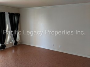 615 9th St-Unit -UNIT 35 in Imperial Beach, CA - Building Photo - Building Photo