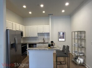 719 Garden District Dr in Charlotte, NC - Building Photo - Building Photo