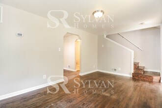10024 Dolfield Rd in Owings Mills, MD - Building Photo - Building Photo