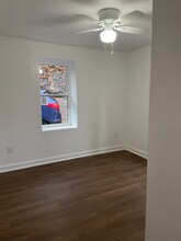 416 Old Beason Well Rd in Kingsport, TN - Building Photo - Building Photo