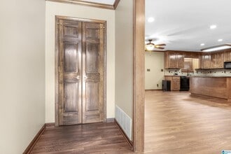 1524 Highland Dr in Birmingham, AL - Building Photo - Building Photo