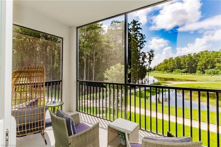 6034 National Blvd in Ave Maria, FL - Building Photo