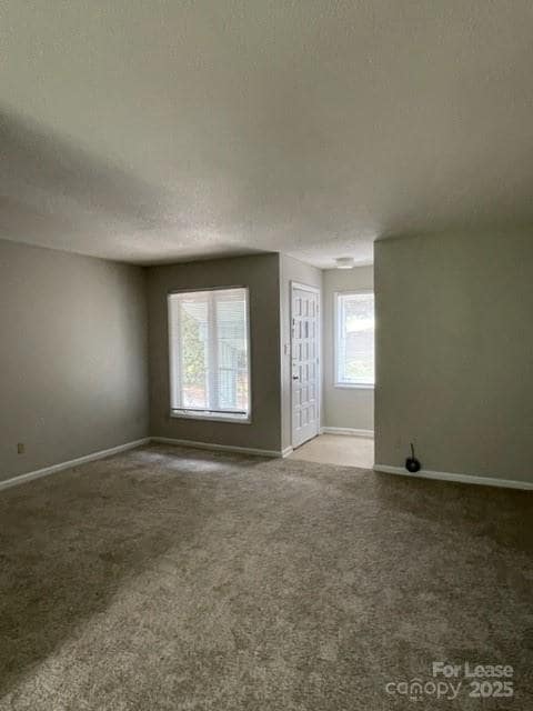 property at 2026 Harvest Ln