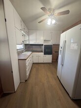 1222 S Kansas Ave in Springfield, MO - Building Photo - Building Photo