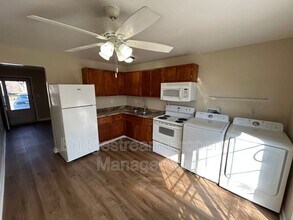 5476 Broomall St in Dayton, OH - Building Photo - Building Photo