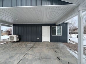 5315 N 2800 W in Cedar City, UT - Building Photo - Building Photo