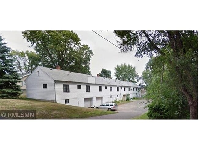 579 5th Ave N in Bayport, MN - Building Photo - Building Photo