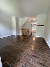 3507 Spring Rd in Laurel, MD - Building Photo - Building Photo