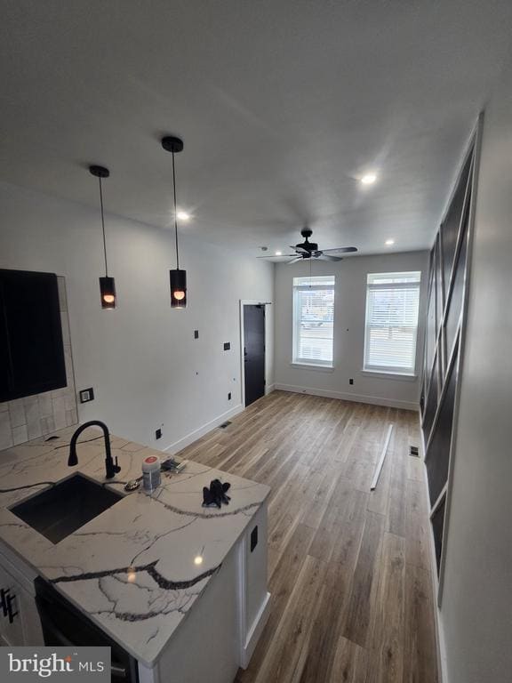 2411 N 33rd St in Philadelphia, PA - Building Photo - Building Photo